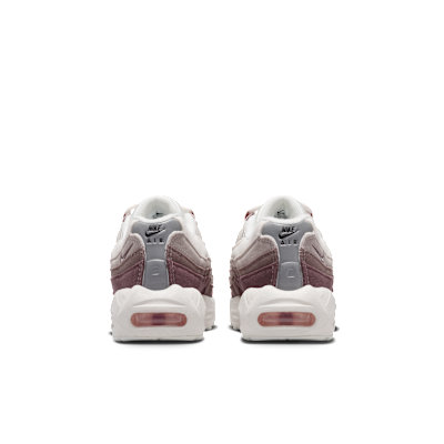 Nike Air Max '95 Schuh für jüngere Kinder