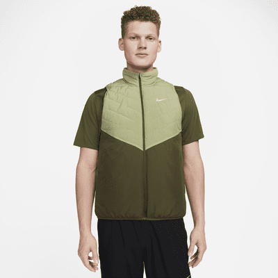Koop bodywarmers voor heren. Nike NL