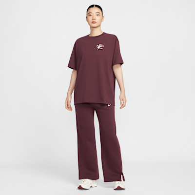 Nike Sportswear Women's Oversized T-Shirt