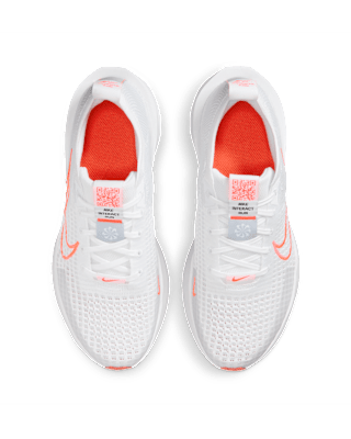 Nike Interact Run