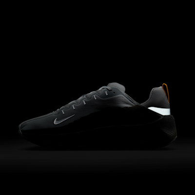 Nike Ava Rover Shoes