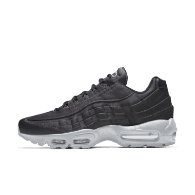 Nike Air Max 95 By You