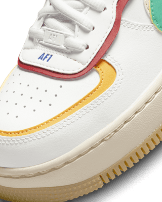 nike air force shadow men