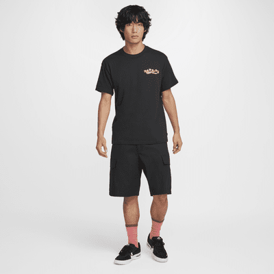 Nike SB T-Shirt