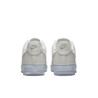Nike Air Force 1 '07 LV8 EMB “NBA X WNBA” - Style Code: 7436-001