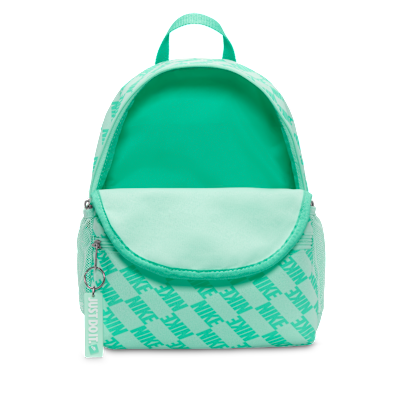 Nike Brasilia JDI Mochila mini (11 l) - Niño/a