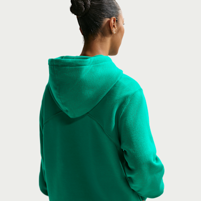 Sudadera con gorro CS de tejido Fleece NOCTA 2