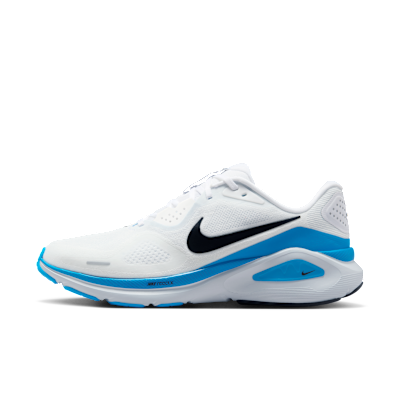 Nike Structure 26