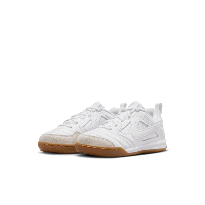 Nike Gato Little Kids' Shoes