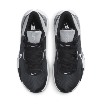 Nike Elevate 3 Basketball Shoes