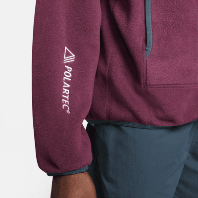 Nike ACG "Wolf Tree" Men's Pullover Hoodie