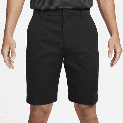 Nike Tour Men's 10" Chino Golf Shorts