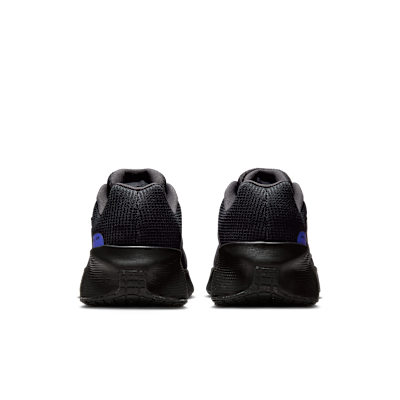 Nike Metro Tek Sko för män