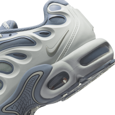 Nike Air Max Plus Drift Men's Shoes