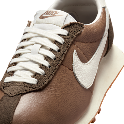 나이키 LD-1000 프리미엄 남성 신발