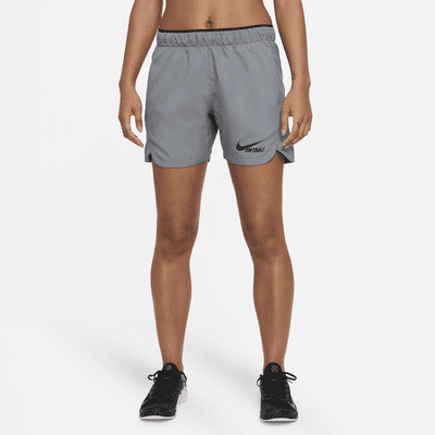 Nike Dri-FIT Softball Shorts. Nike.com