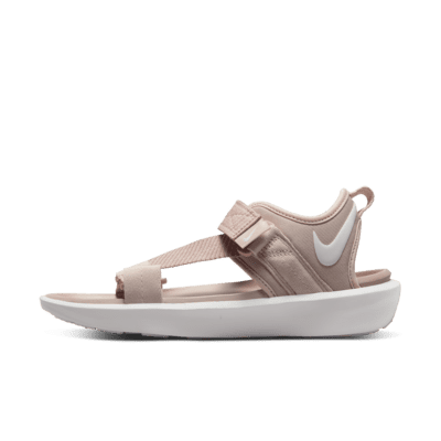 Nike Vista Women's Sandals