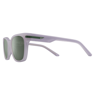 Nike Crescent II Sunglasses