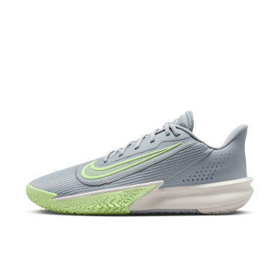 Nike Precision 7