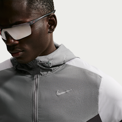 Nike Impossibly Light Windrunner hardloopjack voor heren