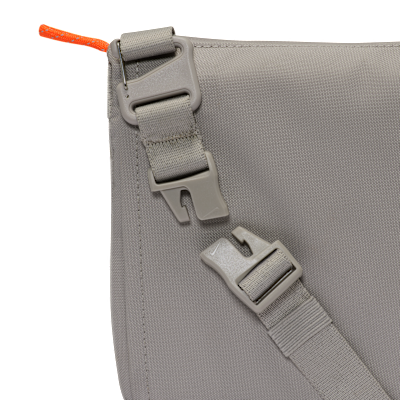 나이키 ACG '데이맥스' 크로스바디 백(3L)