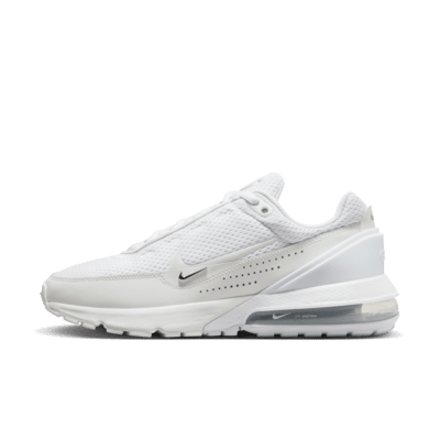 Nike Air Max Pulse Sabatilles - Home