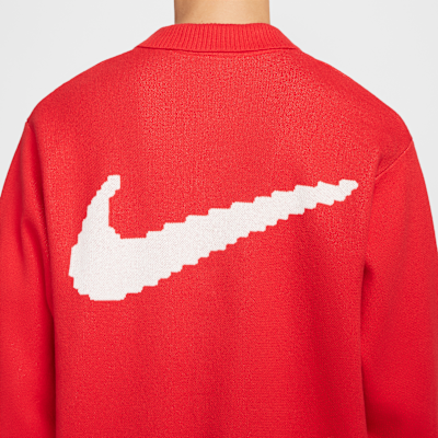 Nike Sportswear Club Men's Rugby Top