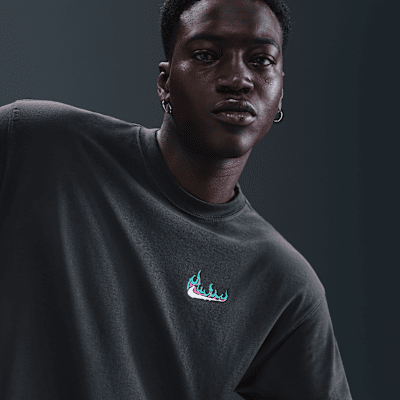 Nike Sportswear Max90 Tişört