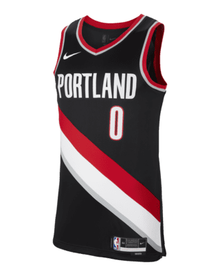 nike aeroswift jersey nba