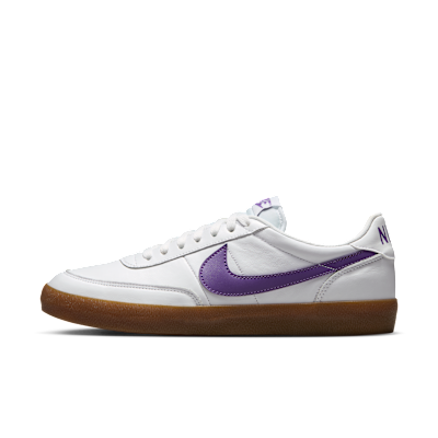 Nike Killshot 2 Leather