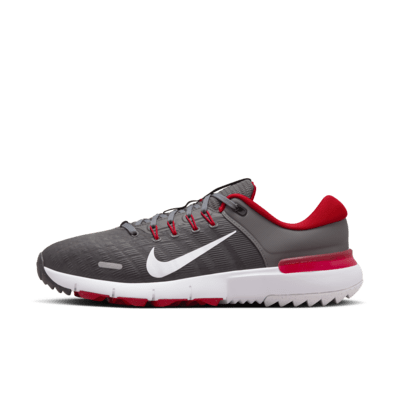 Nike Free Golf NN golfschoenen