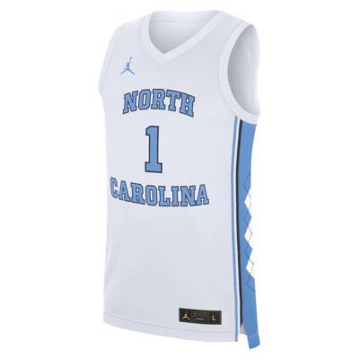 North Carolina Tar Heels Replica