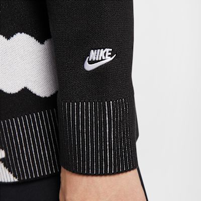 Nike Sportswear Club