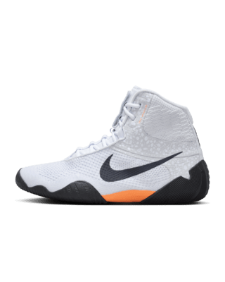 Мужские кроссовки Nike Tawa SE Wrestling