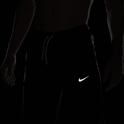 Nike Running Division Phenom Men's Storm-FIT Running Trousers. Nike BG