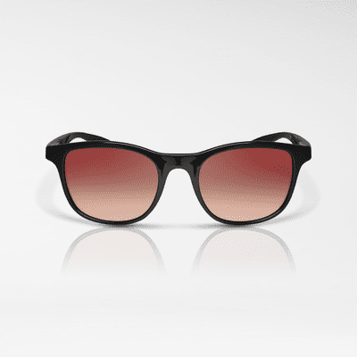 Nike Rebelry Mirrored Sunglasses