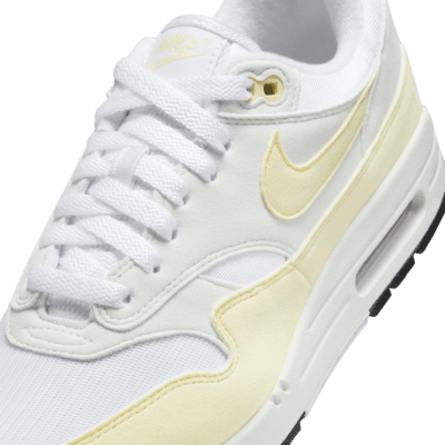 Tenis para mujer Nike Air Max 1