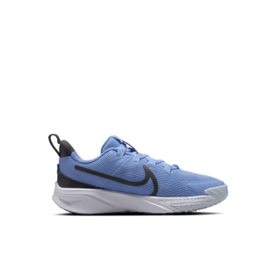 Nike Star Runner 4 小童鞋款