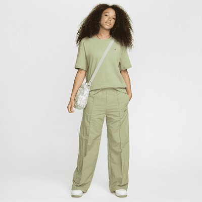 Playera para mujer Nike Sportswear