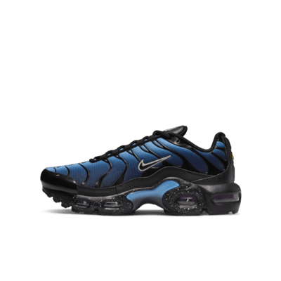 Scarpa Nike Air Max Plus - Ragazzi. Nike IT