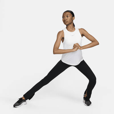 Débardeur Nike One Classic Dri-FIT pour femme