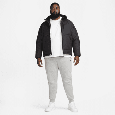 Veste à capuche Nike Sportswear Therma-FIT Legacy pour Homme