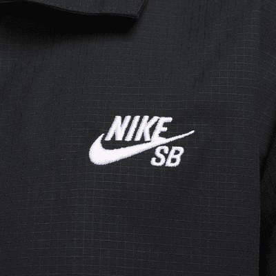 Nike SB Japan Skate Chore Jacket