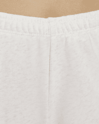 Nike Sportswear Chill Terry