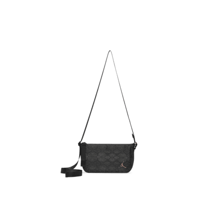 ophidia gg small shoulder bolsa