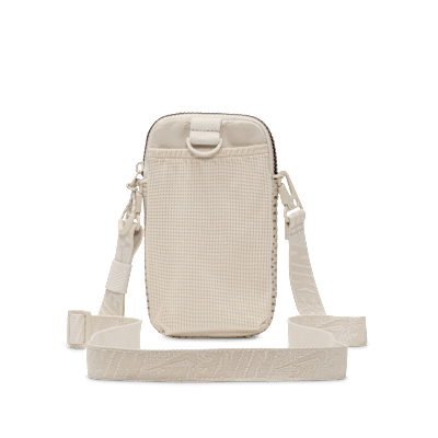 Nike Tech Phone Crossbody Bag