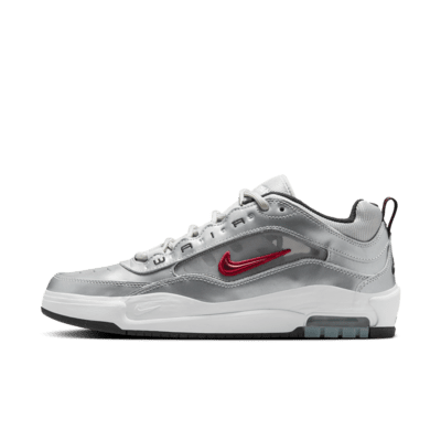 Nike Air Max Ishod Premium