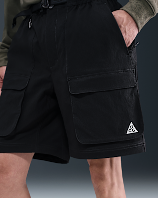 Nike ACG "Smith Summit"