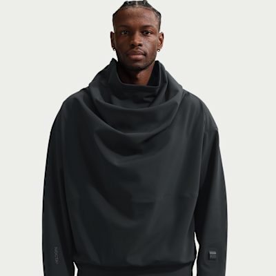 NOCTAコード メンズ ロングスリーブ トップ