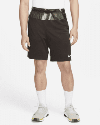 nike dri fit shorts price